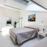 Residenza Acquamarina - Siroli Collection Apartment
