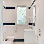 Residenza Acquamarina - Siroli Collection
