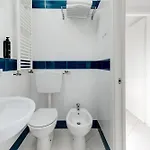 Residenza Acquamarina - Siroli Collection Apartment Cervia