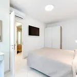 Residenza Acquamarina - Siroli Collection Apartment *