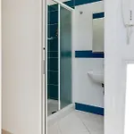 Residenza Acquamarina - Siroli Collection Apartment *