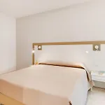 Apartment Residenza Acquamarina - Siroli Collection *