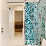 Residenza Acquamarina - Siroli Collection Cervia