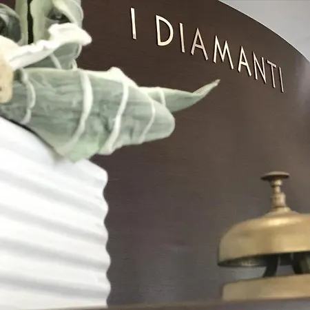 Residenza Acquamarina - Siroli Collection * Cervia